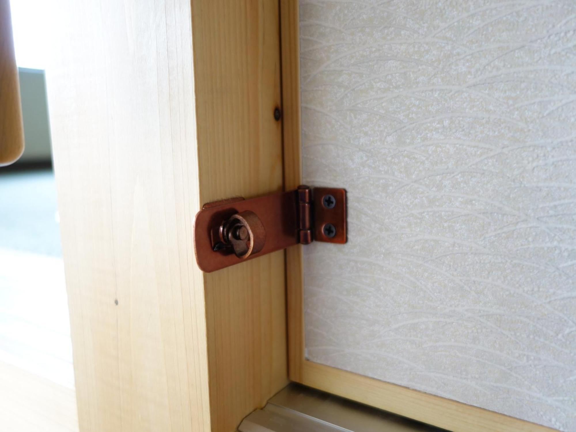Guesthouse Wind Villa Kyōto Zimmer foto